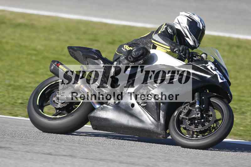 /Archiv-2025/02 28.-31.01.2025 Moto Center Thun Jerez/rot-red/136